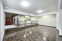 Dunearn Road (D11), Condominium #585590731